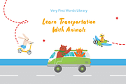 Children's Books Handwritten Font, a Handwritten Font by deTheme (Thumbnail 5 of 5)