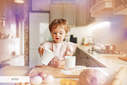 Pastel Overlays Photoshop, a Plug-in Add-On by FixThePhoto (Thumbnail 31 of 32)