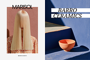 Casa Mexicana | 260 Stock Photos, a Beauty & Fashion Photo by Tale.Haus (Thumbnail 9 of 18)