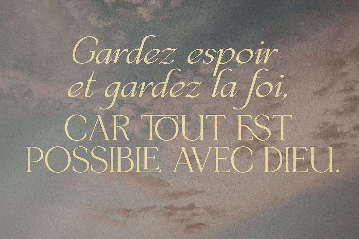 Mirevante – Serif Font, a Serif Font by NDNL Studio (Photo 6 of 12)