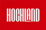 Mini-Pack Display Font Bundel+ Bonus, a Font by Bagerich Type Foundry (Thumbnail 10 of 11)