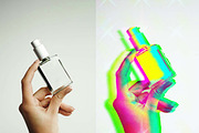 Cyber Anaglyph FX Photoshop Action, an Action Add-On by Studio Retouch (Thumbnail 7 of 16)
