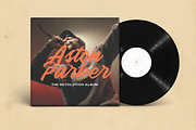 Palacio - Bold Script, a Script Font by Littlehand (Thumbnail 6 of 9)