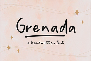 Grenada