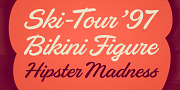 Sauber Script, a Script Font by Typejockeys (Thumbnail 3 of 3)