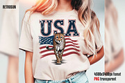 Faith, Freedom & the American, an Object Graphic by GlitterCraft (Thumbnail 38 of 61)