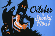 PM Carmilla Script, a Script Font by Paper Moon Graphic Supply (Thumbnail 8 of 13)