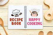 BROWNIES, a Sans Serif Font by Mozatype (Thumbnail 2 of 7)