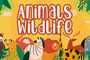 Sonya Cute - Playful Display Font, a Handwritten Font by StringLabs (Thumbnail 12 of 14)