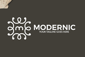 Modernic