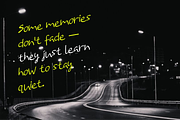 Street War - Urban HandDrawn Display, a Handwritten Font by BeadyLab (Thumbnail 5 of 6)