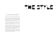 Sparrow - modern sans serif, a Sans Serif Font by Sk designs (Thumbnail 6 of 9)