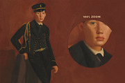 Classic Paints – Procreate Brushes, a Brush Add-On by Sadie Lew (Thumbnail 4 of 16)