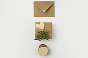 Valentine's Styled Photo Bundle 04, a Mockup by GT Studio (Thumbnail 4 of 11)