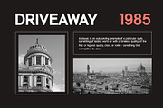 Primavera Sans Serif Font, a Sans Serif Font by UICreative (Thumbnail 3 of 13)