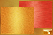 Brushed Metal Texture, a Texture Graphic by Backgrounds Store (Thumbnail 2 of 3)