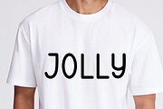 Good Mood, a Sans Serif Font by InermediaSTUDIO (Thumbnail 6 of 8)