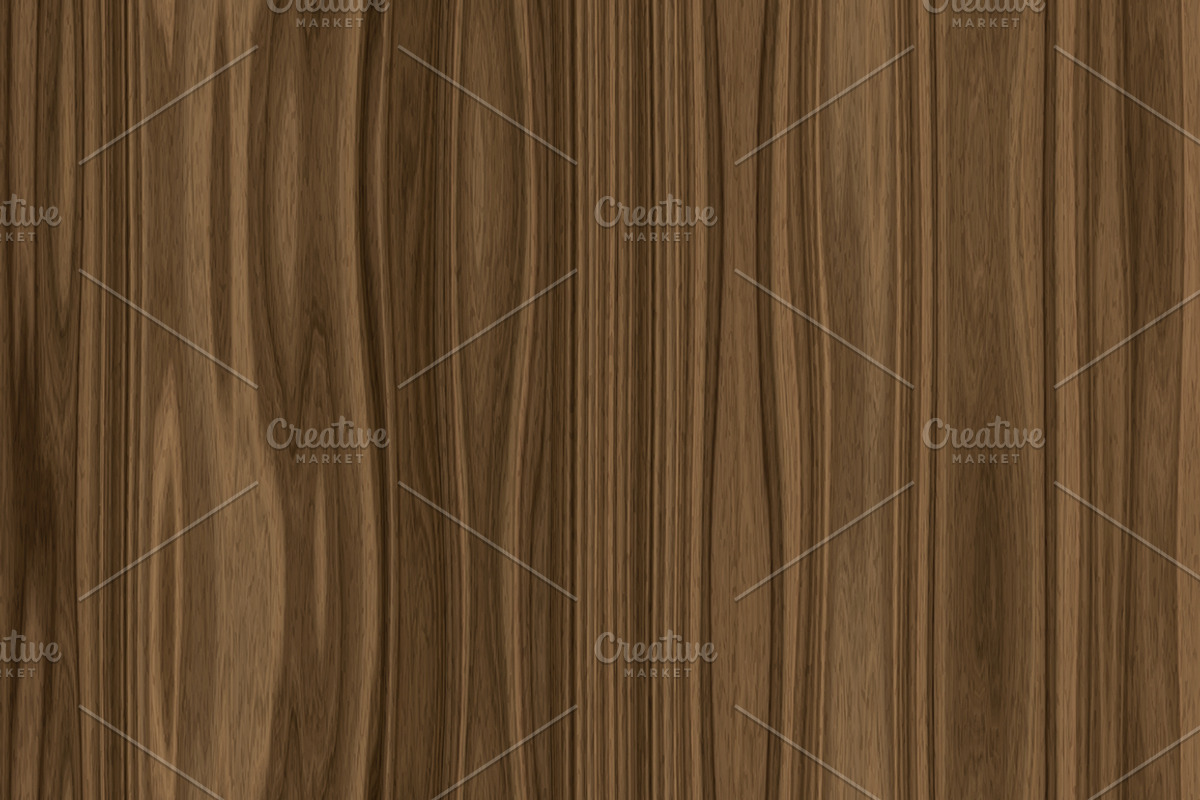 20 Walnut Wood Background Textures, a Texture Graphic by Textures & Backgrounds (Photo 7 of 21)
