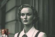 Cinematic Dark Noir Photoshop Action, an Action Add-On by MRI STUDIO (Thumbnail 12 of 13)