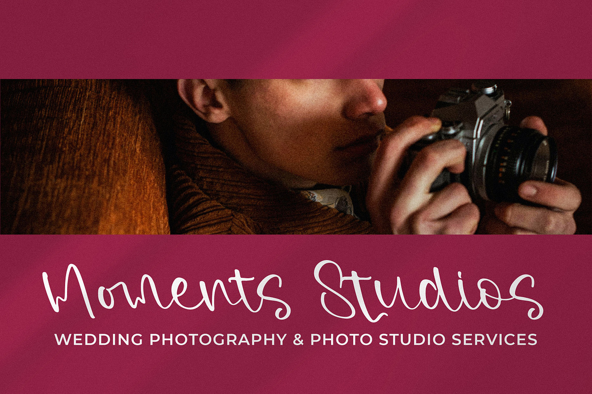 Kristela Conelly, a Script Font by Integritype Studio (Photo 8 of 14)