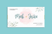 December Holidays, a Script Font by Good Java Studio (Thumbnail 5 of 8)