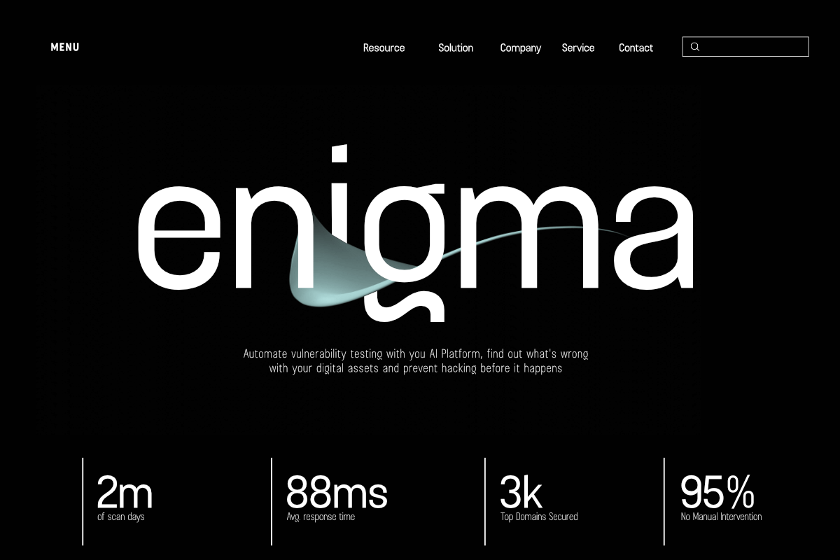 Sugih - Sans Serif Font Family, a Sans Serif Font by Gilar Studio (Photo 4 of 12)