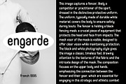Rakoya -  Smooth Font, a Sans Serif Font by Salamahtype (Thumbnail 6 of 8)