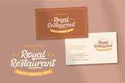 Beautiful Vibes - Bold Script Font, a Script Font by StringLabs (Thumbnail 4 of 11)