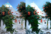 Paros Cycladic Lightroom Presets, a Preset Add-On by AAA Presets (Thumbnail 15 of 17)