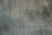 PhotoMelange More Canvas Textures preview 2