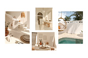 BALI Tropical Frames Mockups, a Household Mockup by Muse Mockups (Thumbnail 19 of 20)