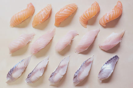 Dim Sum Delight preview 3