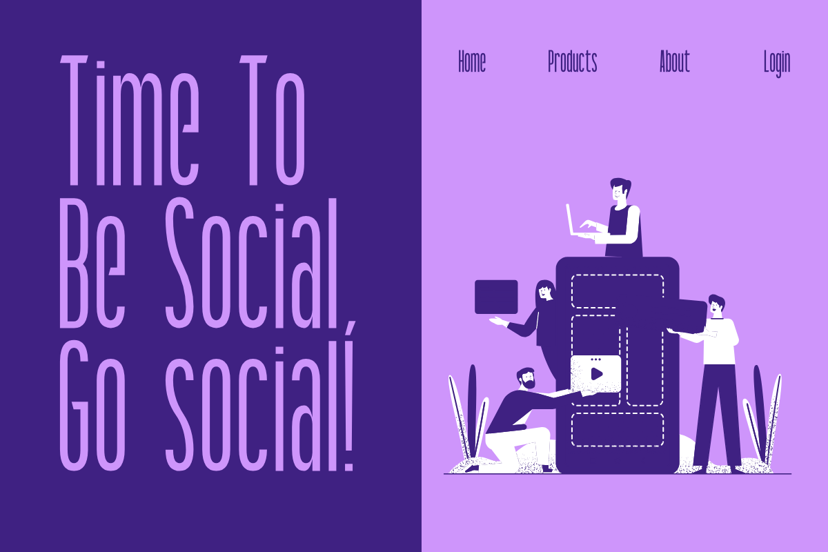 Hightershot – Modern Condensed Font, a Sans Serif Font by Fikryal Studio (Photo 6 of 10)