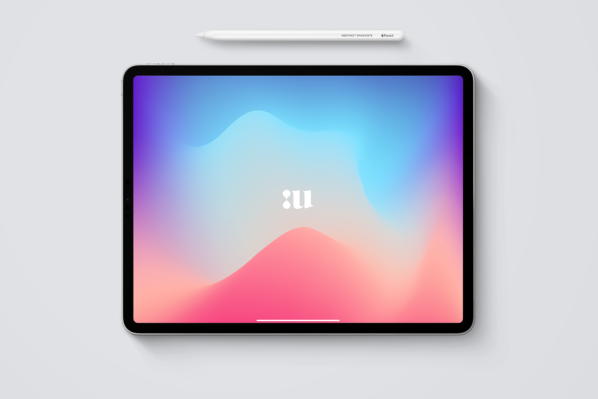 Abstract Gradients, a Gradient Add-On by Unio Designs (Photo 10 of 11)
