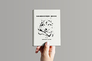 12 hand drawn wild animals, an Animal Illustration by AnastasiyaOleynik (Thumbnail 6 of 10)