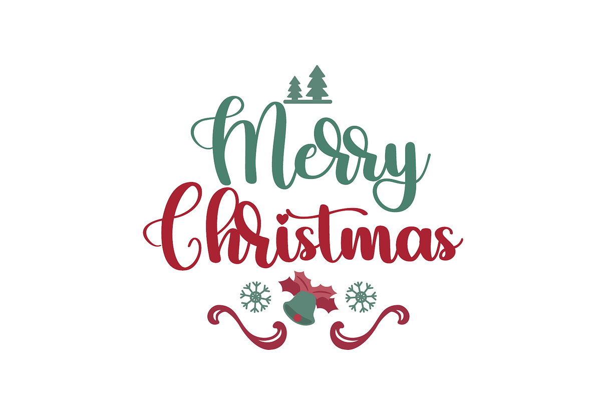 marryou a script with elegant swash, a Script Font by BearyType Studio (Photo 2 of 8)