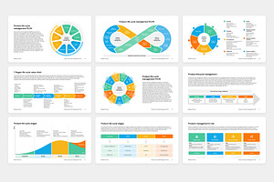 Product Life Cycle Management PLC PP