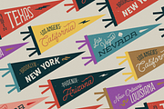 Espiritu font set, a Font by Sudtipos (Thumbnail 4 of 8)