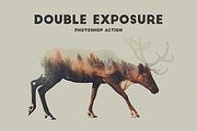 Mega Action Bundle, an Action Add-On by Krystal Designs Co. (Thumbnail 2 of 5)