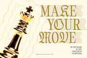 Norveil Fantasy Display Font, a Blackletter Font by Letterhend Studio (Thumbnail 6 of 10)