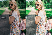 Oslo Lightroom Presets Pack, an Action Add-On by Creativetacos (Thumbnail 3 of 5)