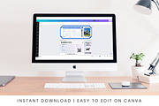 Trinidad and Tobago Trip Gift Ticket, a Templates & Theme by Snapybiz (Thumbnail 6 of 11)