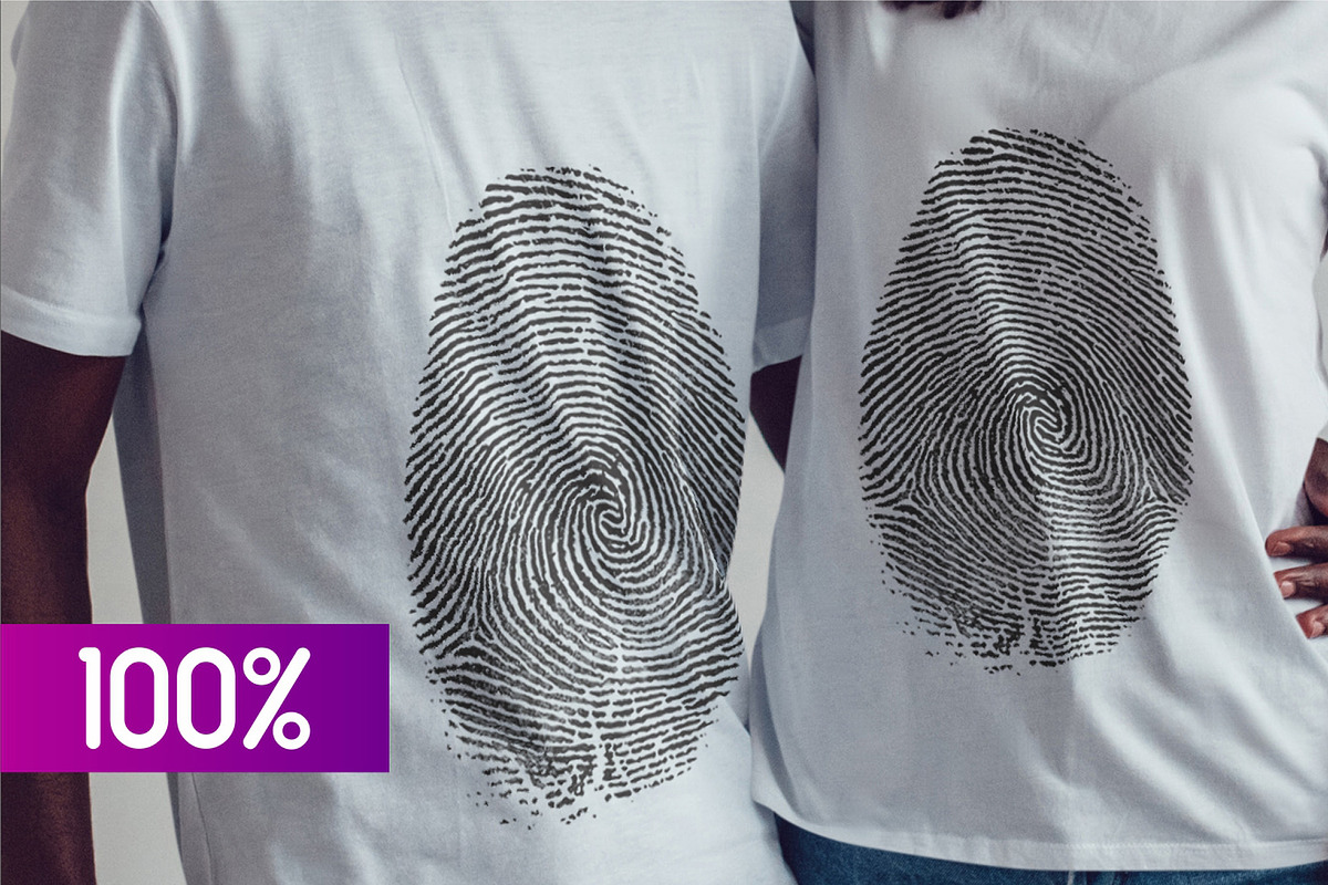 T-Shirt Mock-Up 2018 #1, a Shirt Mockup by Freeman Studio (Photo 6 of 28)