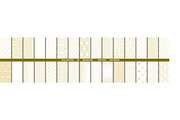 Set of Geometric Modern Vector, a Pattern Graphic by FineArtStudio (Thumbnail 1 of 3)