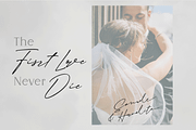 Calligraphy Big Bundle (95%off), a Script Font by groens (Thumbnail 4 of 46)