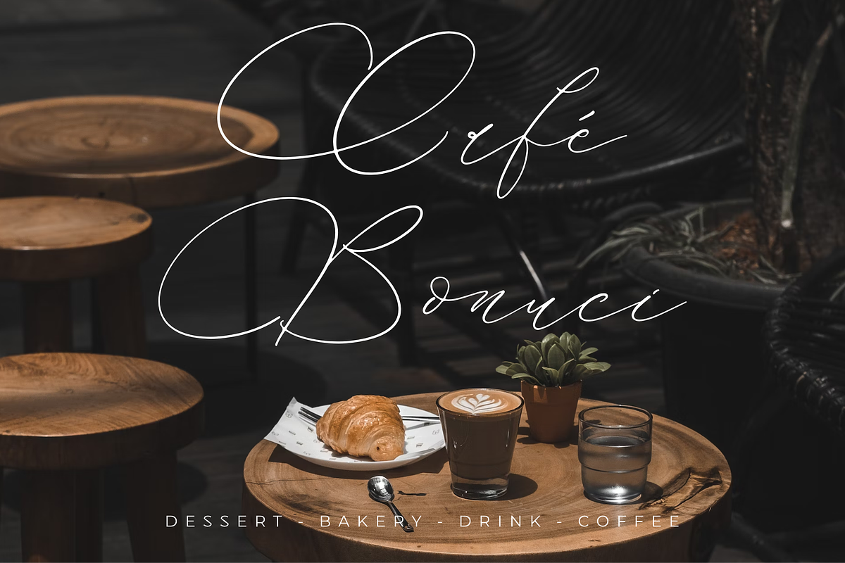 Andaluse Selioth Beauty Script Font, a Script Font by Storytype Studio (Photo 8 of 15)