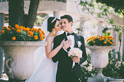 Wedding Lightroom Presets, an Action Add-On by Photoshop-Store.com (Thumbnail 4 of 4)