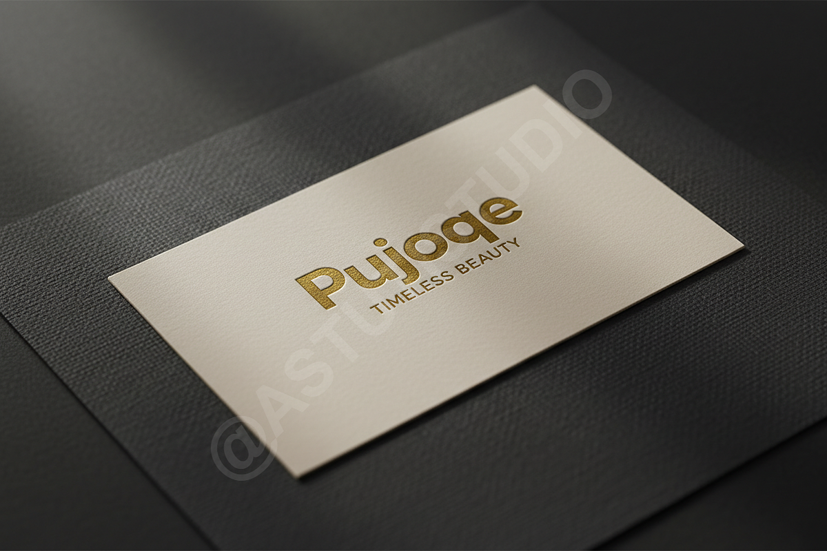 Pujoqe - A Refined Modern Serif Typ, a Serif Font by Astuti Studio (Photo 8 of 16)