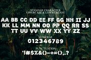 Howdy Cowbow, a Script Font by InermediaSTUDIO (Thumbnail 8 of 8)