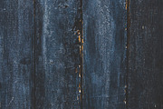 Deep Blue Custom Bundle, an Abstract Photo by Alekseyliss (Thumbnail 6 of 7)